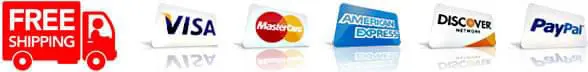 FlowForce Max FlowForce Max Credit Card